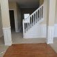 4975 Wewatta St, Atlanta, GA 30331 ID:11508155