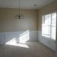 4975 Wewatta St, Atlanta, GA 30331 ID:11508156