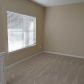 4975 Wewatta St, Atlanta, GA 30331 ID:11508157