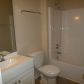 4975 Wewatta St, Atlanta, GA 30331 ID:11508158