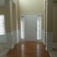 4975 Wewatta Street, Atlanta, GA 30331 ID:11630350