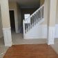 4975 Wewatta Street, Atlanta, GA 30331 ID:11630351