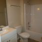 4975 Wewatta Street, Atlanta, GA 30331 ID:11630354