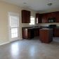 4975 Wewatta Street, Atlanta, GA 30331 ID:11630357