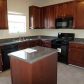 4975 Wewatta Street, Atlanta, GA 30331 ID:11630358