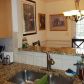 519 Constellation Overlook, Atlanta, GA 30331 ID:11636492