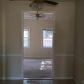 3204 Ridgeview Ter, Hope Mills, NC 28348 ID:11642146