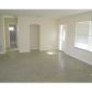 6921 SW 3RD ST, Hollywood, FL 33023 ID:11662633