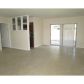 6921 SW 3RD ST, Hollywood, FL 33023 ID:11662634