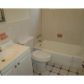 6921 SW 3RD ST, Hollywood, FL 33023 ID:11662637