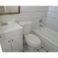 6921 SW 3RD ST, Hollywood, FL 33023 ID:11662640