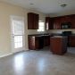 4975 Wewatta St, Atlanta, GA 30331 ID:11508161