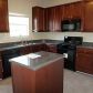 4975 Wewatta St, Atlanta, GA 30331 ID:11508162