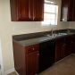 4975 Wewatta St, Atlanta, GA 30331 ID:11508163