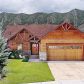 387 Faas Ranch Road, New Castle, CO 81647 ID:11568085