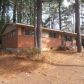 3629 Stone Rd SW, Atlanta, GA 30331 ID:11587296