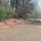 3629 Stone Rd SW, Atlanta, GA 30331 ID:11587300