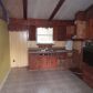 3629 Stone Rd SW, Atlanta, GA 30331 ID:11587297