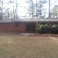 3629 Stone Rd SW, Atlanta, GA 30331 ID:11587299