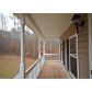 4389 Post Road, Winston, GA 30187 ID:11610891