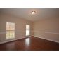 4389 Post Road, Winston, GA 30187 ID:11610892