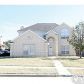 5632 Centeridge Drive, Dallas, TX 75249 ID:11651912