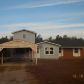 3639 Ga Highway 88, Blythe, GA 30805 ID:11653630