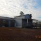 3639 Ga Highway 88, Blythe, GA 30805 ID:11653632