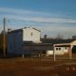 3639 Ga Highway 88, Blythe, GA 30805 ID:11653633