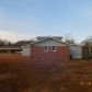 3639 Ga Highway 88, Blythe, GA 30805 ID:11653636