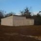 3639 Ga Highway 88, Blythe, GA 30805 ID:11653637