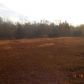 3639 Ga Highway 88, Blythe, GA 30805 ID:11653638