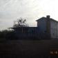 3639 Ga Highway 88, Blythe, GA 30805 ID:11653639