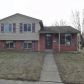 39353 Nottingham St, Westland, MI 48186 ID:11656268