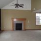 519 John Doy Ct, Lawrence, KS 66049 ID:11626194