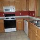 519 John Doy Ct, Lawrence, KS 66049 ID:11626195