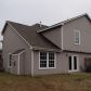 519 John Doy Ct, Lawrence, KS 66049 ID:11626199