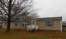 14929 Elmside St NE Alliance, OH 44601