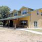 580 River Bluff Circle, Pipe Creek, TX 78063 ID:11648726