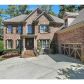 5034 Wyntergate Drive, Atlanta, GA 30338 ID:11649116