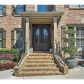 5034 Wyntergate Drive, Atlanta, GA 30338 ID:11649117