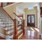 5034 Wyntergate Drive, Atlanta, GA 30338 ID:11649118