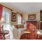 5034 Wyntergate Drive, Atlanta, GA 30338 ID:11649119