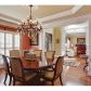 5034 Wyntergate Drive, Atlanta, GA 30338 ID:11649120