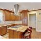 5034 Wyntergate Drive, Atlanta, GA 30338 ID:11649122