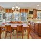 5034 Wyntergate Drive, Atlanta, GA 30338 ID:11649124