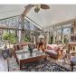 5034 Wyntergate Drive, Atlanta, GA 30338 ID:11649125