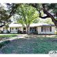 5613 Stonewall Street, Greenville, TX 75402 ID:11651583