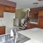 39353 Nottingham St, Westland, MI 48186 ID:11656270