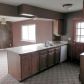 39353 Nottingham St, Westland, MI 48186 ID:11656271